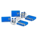 Masteron 500 Roid Plus