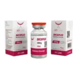 DECAPLEX 300 Xt Labs USA