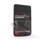 Accutan 20 - Xeno Labs USA