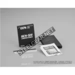 Tamoxifen 30 Tablets 20 mg Gen-Shi Labs.