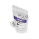 Proviron 25 mg 100 Tablets Dragon Pharma