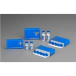 Sustanon 1250 Roid Plus