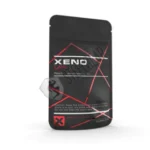 Primo S - Xeno Labs USA