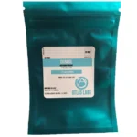 Dianabol 50 Tabs 10 Mg Atlas Labs.