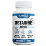 OSTARINE (MK2866)