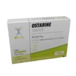 OSTARINE XT Labs USA