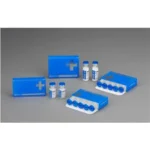 Testo Suspensione 250 Roid Plus